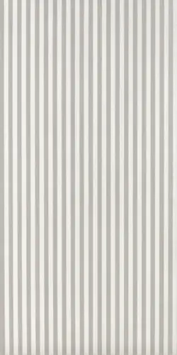 Керамогранит cannete Cotton 60X120