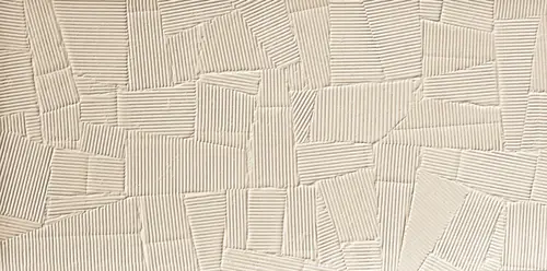 Плитка 06070 Homey Paper Clay Sabbia 8.5mm 60х120
