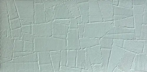 Плитка 06071 Homey Paper Clay Verde 8.5mm 60х120