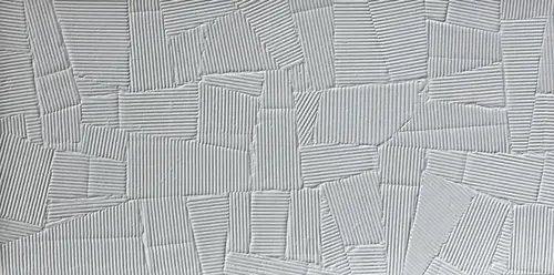 Плитка 06072 Homey Paper Clay Avio 8.5mm 60х120