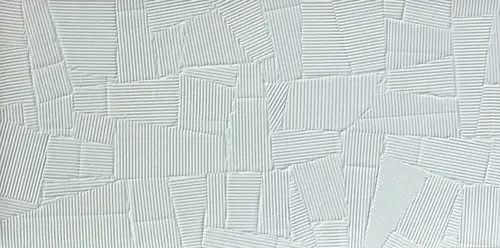 Плитка 06073 Homey Paper Clay Nuvola 8.5mm 60х120