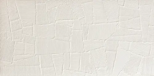 Плитка 06074 Homey Paper Clay Neve 8.5mm 60х120