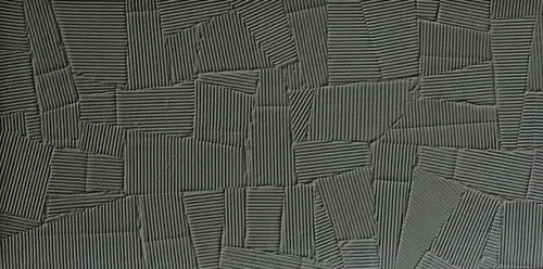 Плитка 06075 Homey Paper Clay Muschio 8.5mm 60х120