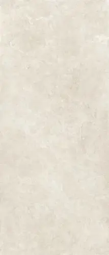 Piemme Ceramiche Limestone Italian White Nat Ret 120x280