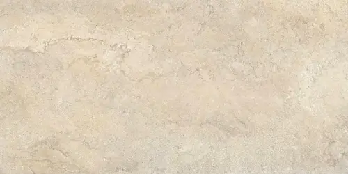 Piemme Ceramiche Limestone French Beige Nat Ret 60x120