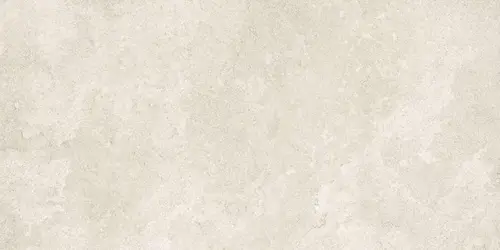 Piemme Ceramiche Limestone Italian White Nat Ret 60x120
