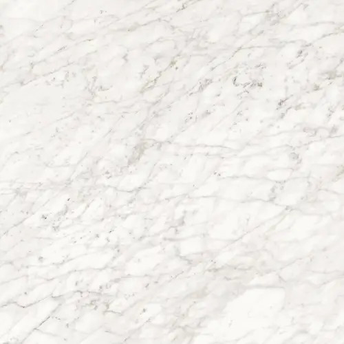 Piemme Majestic 02563 Apuanian White LEV/RET 60x60