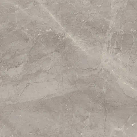 Piemme Majestic 02566 Supreme Grey LEV/RET 60x60