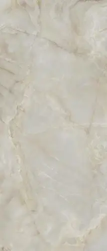 Керамогранит 05457 Majestic Onyx Smoky Grey Lev Rret 120x280