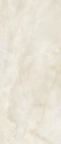 Керамогранит 05456 Majestic Onyx Pearl White Lev Ret 120x280