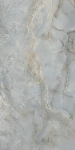 Керамогранит 05451 Majestic Onyx Pale Azure Lev Ret 60×120