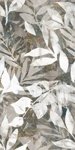 Piemme Majestic Pure Foliage NAT/RET 60x120