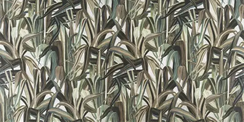 Piemme Opulence 03591 Botanic Lev Rett 60x119,5