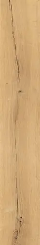 Solorovere Loft Nat Ret 20x120