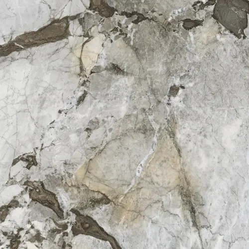 Керамогранит 06094 Calacatta Iron Satin/Ret 120х120