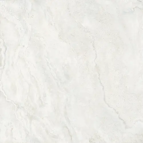 Керамогранит 06096 Travertino Ivory Satin/Ret 120х120