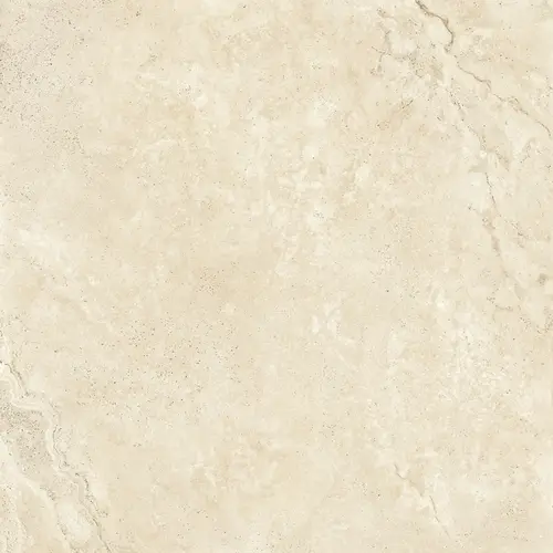 Керамогранит 06097 Travertino Creme Satin/Ret 120х120