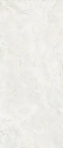 Керамогранит 06104 Travertino Ivory Satin/Ret 120х280