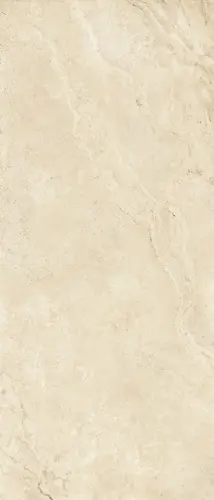 Керамогранит 06105 Travertino Creme Satin/Ret 120х280