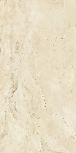 Керамогранит 06101 Travertino Creme Satin/Ret 60х120