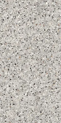 Piemme Venetian Marble 02692 Cloud NAT Ret. 60x119,5