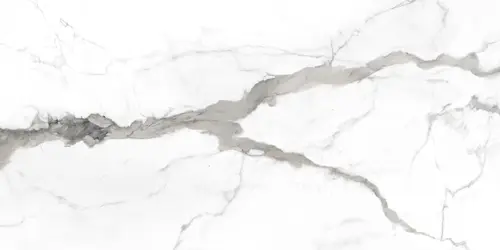 Керамогранит Calacatta матовый 60х120 grey