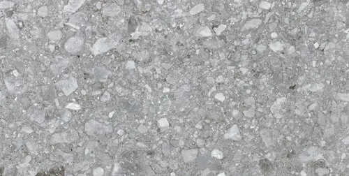 Керамогранит Palladino матовый 60х120 grey
