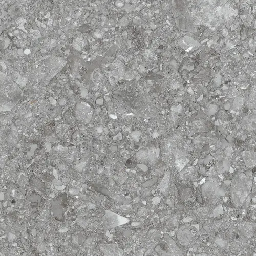 Керамогранит PA006060N Palladino Grey 60х60