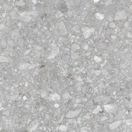 Керамогранит PA016060N Palladino Light Grey 60х60