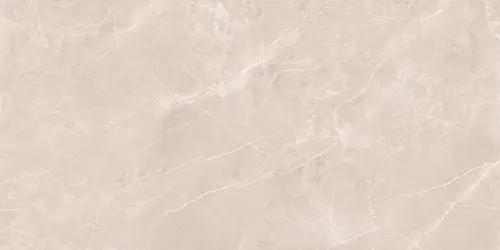 Керамогранит Pulpis матовый 60х120 Beige
