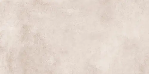 Керамогранит Silent матовый 60х120 beige