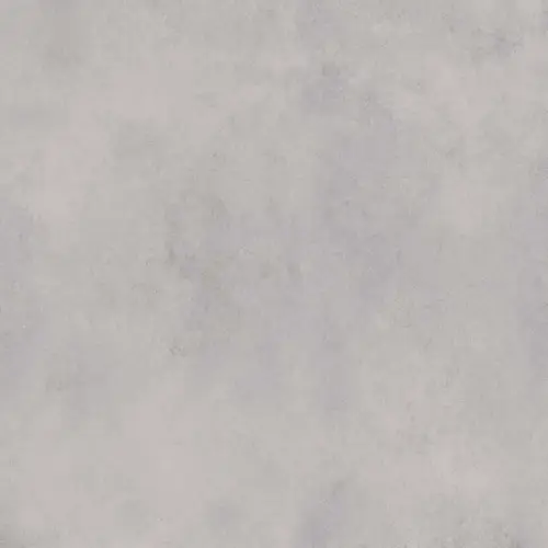 Керамогранит SI006060N Silent Grey 60х60