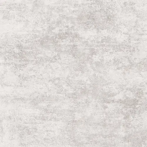 Керамогранит Urban S матовый 60х120 LIGHT GREY