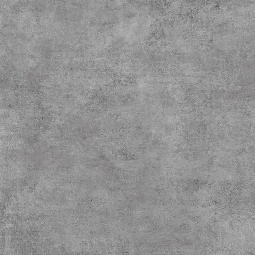 Керамогранит Urban S матовый 60х120 GREY