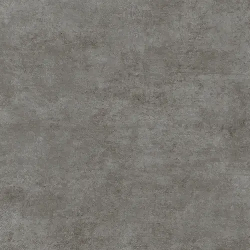 Керамогранит UB006060N Urban Grey 60х60