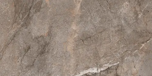 Керамогранит Volterra матовый 60x120 Brown