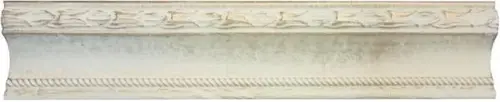 032995 Карниз Адамас 5х25