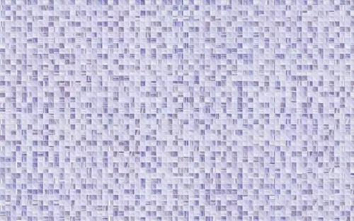 122983 Bella 25х40