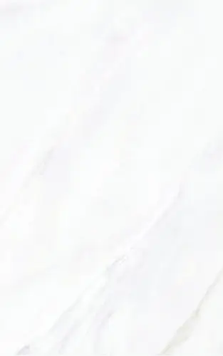 125700 Bianco 2540