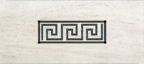 334861/1 Шампань бежевый 20х45