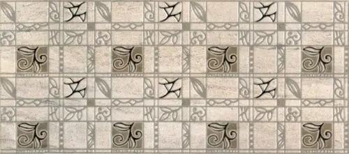 334874/1 Champan 4 сетка 20х45