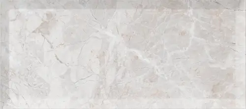 133460 Сlassico 20х45