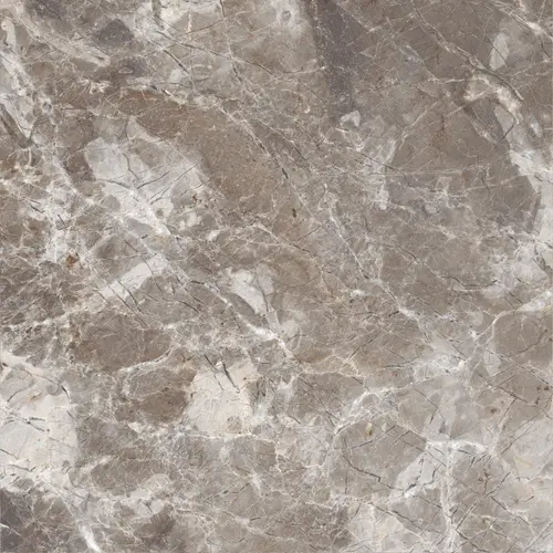 733163 Classico 45х45