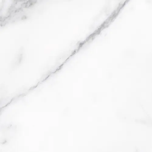 731200 Bianco 45х45