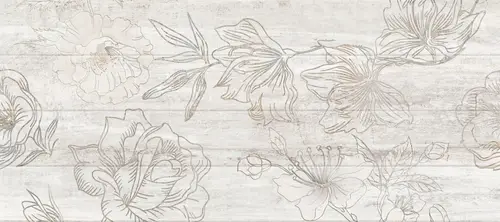 130472/2 Фелиция Деко-2 20х45