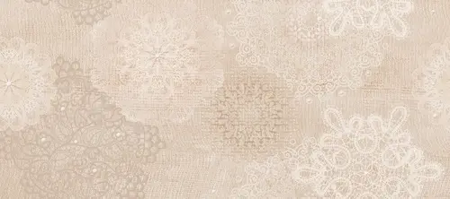 333261 Кантри 20х45