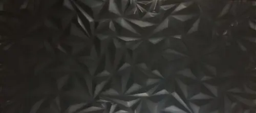 Карат Черная 20х45
