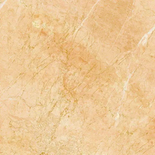 Керамогранит Керамогранит 45x45 Costa - Бежевый
