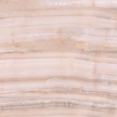 Керамогранит Керамогранит 45x45 Pink Розовый