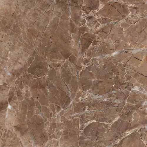 Керамогранит Керамогранит 45x45 Аликанте Коричневый